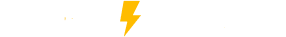 Logo del sitio web